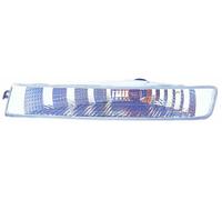 Fits DEPO 442-1601L-AE Indicator lamp front 442-1601L-AE do NISSAN PR ⭐UK Stock⭐
