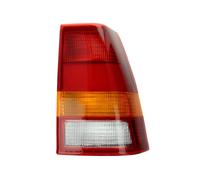 ABAKUS 442-1902R-U Rear light