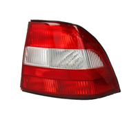 Fits DEPO 442-1907R-UE Rear lamp Right 442-1907R-UE do OPEL VECTRA B This artic