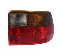 VAN WEZEL 3737932 Rear light