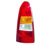ALKAR 2209437 Rear light