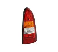 Fits DEPO 442-1915R-UE Rear lamp Right 442-1915R-UE do OPEL ASTRA G, ⭐UK Stock⭐