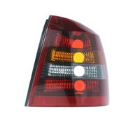 Fits DEPO 442-1916R-UE-SR Rear lamp Right 442-1916R-UE-SR do OPEL ASTRA G, ASTR