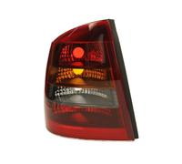 Fits DEPO 442-1934L-UE2 Rear lamp Left 442-1934L-UE2 do OPEL ASTRA G, ⭐UK Stock⭐