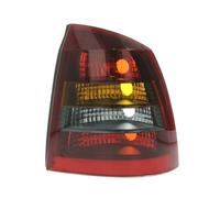 Fits DEPO 442-1934R-UE2 Rear lamp Right 442-1934R-UE2 do OPEL ASTRA G ⭐UK Stock⭐