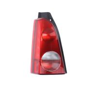 ABAKUS 442-1937L-LD-UE Rear light