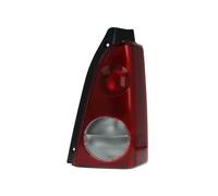 2x ✅Fits DEPO 442-1937R-LD-UE Rear lamp Right 442-1937R-LD-UE do OPE ⭐UK Seller⭐