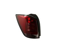Fits DEPO 442-1950L-UE Rear lamp Left 442-1950L-UE do OPEL ASTRA H, A ⭐UK Stock⭐