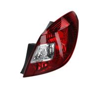 Fits DEPO 442-1954R-UE Rear lamp Right 442-1954R-UE do OPEL CORSA D, ⭐UK Stock⭐