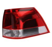 Fits DEPO 442-1958R-UE Rear lamp Right 442-1958R-UE do OPEL VECTRA C, VECTRA C