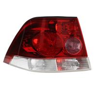 ALKAR 2231438 Rear light