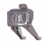 Fits DEPO 442-2003R-UE Fog lamp Right 442-2003R-UE do OPEL ASTRA F, A ⭐UK Stock⭐