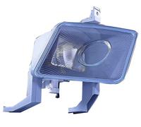 Fits DEPO 442-2005L-UE Fog lamp Left 442-2005L-UE do OPEL VECTRA B This article