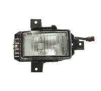Fits DEPO 442-2008R-UE Fog lamp Right 442-2008R-UE do OPEL OMEGA B Th ⭐UK Stock⭐