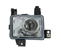 Fits DEPO 442-2014L-UE Fog lamp Left 442-2014L-UE do OPEL SIGNUM, VECTRA C, VEC
