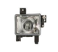 Fits DEPO 442-2014R-UE Fog lamp Right 442-2014R-UE do OPEL SIGNUM, VECTRA C, VE