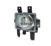 DEPO 442-2015R-UE RIGHT FOG LIGHT LAMP FOR ASTRA ZAFIRA - SAME DAY DISPATCH