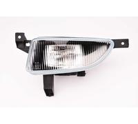 Fits DEPO 442-2022L-UE Fog lamp Left 442-2022L-UE do OPEL ZAFIRA A Th ⭐UK Stock⭐