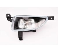 VAN WEZEL 3790995 Fog Light