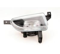 ABAKUS 442-2022R-UE Fog Light