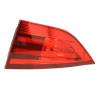 ALKAR 2202889 Rear light