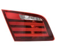 ✅Fits DEPO 444-1326L-UQ Rear lamp Left 444-1326L-UQ do BMW 5 (F10) T ⭐UK Seller⭐
