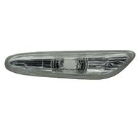 ALKAR 3111843 Side indicator