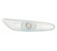 ✅Fits DEPO 444-1413R-UE BMW SIDE LAMP TURN SIGNAL. UNIT.. ECE. FIT F ⭐UK Seller⭐