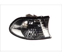 ALKAR 2102844 Side indicator