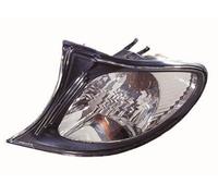 Fits DEPO 444-1511R-UE2 turn signal BMW E46.4D.'01.