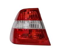 Fits DEPO 444-1911L-UQ-CR Rear lamp Left 444-1911L-UQ-CR do BMW 3 (E46) This ar