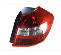 Fits DEPO 444-1924R-UE Rear lamp Right 444-1924R-UE do BMW 1 (E81), 1 ⭐UK Stock⭐