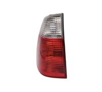 ✅Fits DEPO 444-1929L-UE-CR Rear lamp Left 444-1929L-UE-CR do BMW X5 ⭐UK Seller⭐