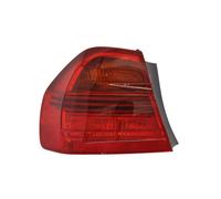 ABAKUS 444-1930L-UE Rear light