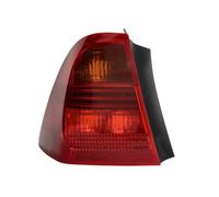 ALKAR 2205836 Rear light