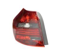 Fits DEPO 444-1946L-UE2 Rear lamp Left 444-1946L-UE2 do BMW 1 (E81), ⭐UK Stock⭐