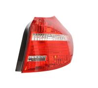 ABAKUS 444-1946R-UE Rear light