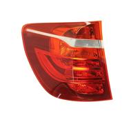 ✅Fits DEPO 444-1962L-UE Rear lamp Left 444-1962L-UE do BMW X3 (F25) ⭐UK Seller⭐