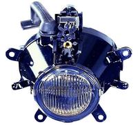 Fits DEPO 444-2008N-UQ Fog lamp Left/Right 444-2008N-UQ do BMW 3 (E46 ⭐UK Stock⭐