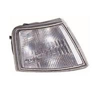Fits DEPO 445-1506R-UE Indicator lamp front 445-1506R-UE do SEAT TOLEDO I This