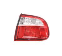 ABAKUS 445-1906R-UE Rear light