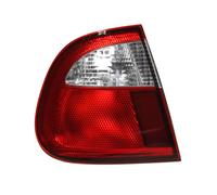 ALKAR 2211070 Rear light