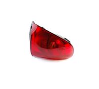 Fits DEPO 445-1915L-UE Rear lamp Left 445-1915L-UE do SEAT ALTEA This article i
