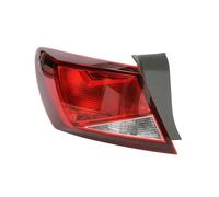 Fits DEPO 445-1937L-UE Rear lamp Left 445-1937L-UE do SEAT LEON, LEON SC, LEON