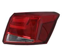 Fits DEPO 445-1942R-UE Rear lamp 445-1942R-UE do SEAT ARONA This article is a c