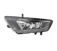ALKAR 2959102 Fog Light