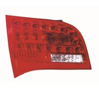 ✅Fits DEPO 446-1302R-UQ rear lamp /P/ AUDI A6 C6 04-11 ⭐UK Seller⭐