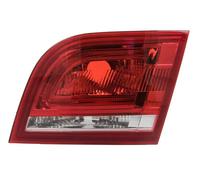 Fits DEPO 446-1310R-UQ Rear lamp Right 446-1310R-UQ do AUDI A3 This a ⭐UK Stock⭐