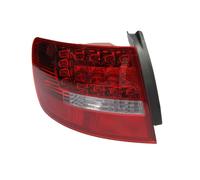 ✅Fits DEPO 446-1905L-UE-CR Rear lamp Left 446-1905L-UE-CR do AUDI A6 ⭐UK Seller⭐