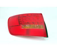 ✅Fits DEPO 446-1905L-UE Rear lamp Left 446-1905L-UE do AUDI A6 ALLRO ⭐UK Seller⭐